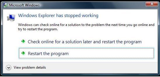 Has stopped working. Ntdll. Stop working. ISO dll ошибка. Problem views