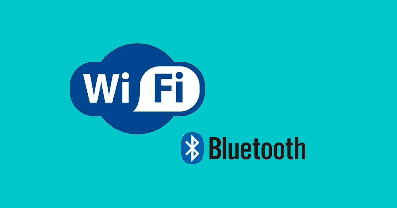 How to fix Android WiFi, Bluetooth and Hotspot not working Hovatek Blog