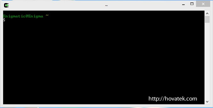 [Image: how_to-setup_a_working_folder_in_android_kitchen_1.jpg]