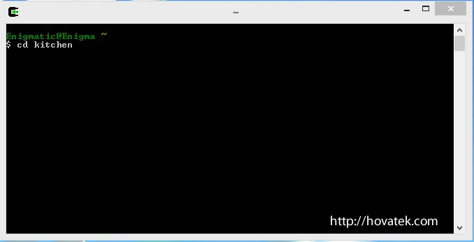 [Image: how_to-setup_a_working_folder_in_android_kitchen_2.jpg]