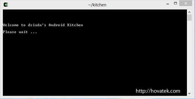 [Image: how_to-setup_a_working_folder_in_android_kitchen_4.jpg]