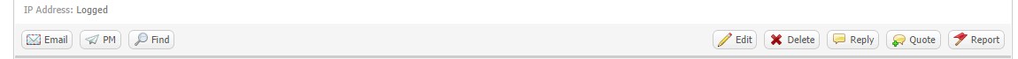 [Image: How_to_reply_a_comment.jpg]