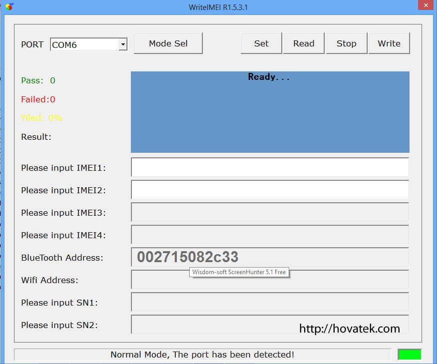 [Image: imei_write_for_spreadtrum_phones_1.jpg]
