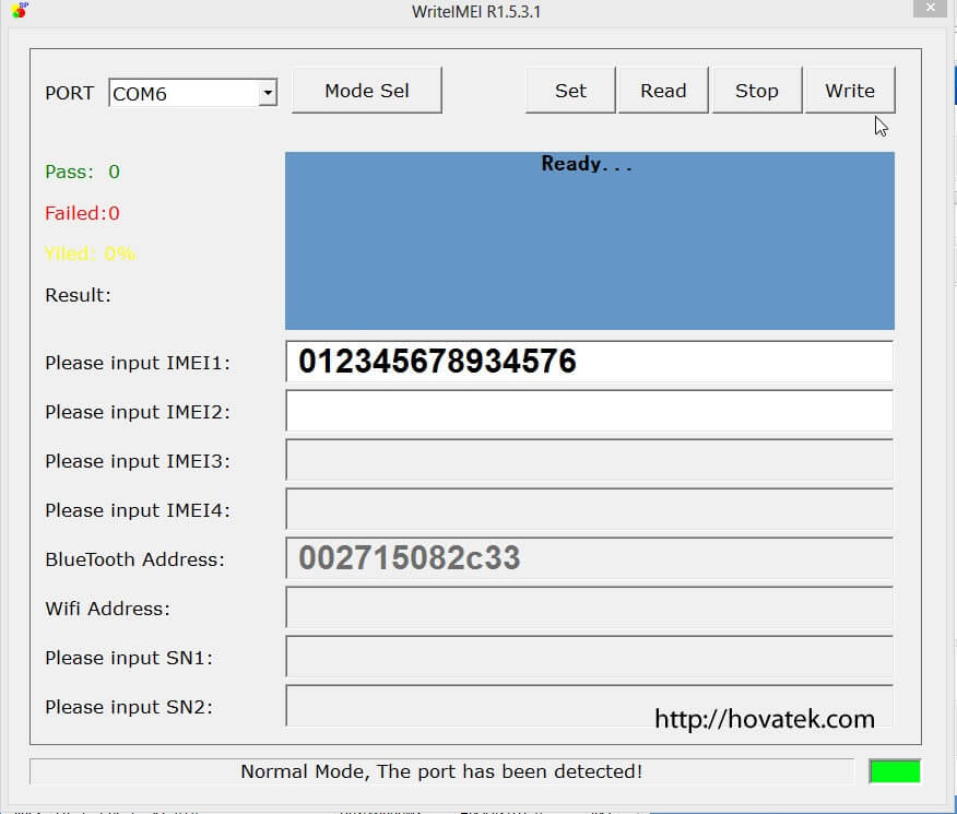 [Image: imei_write_for_spreadtrum_phones_5.jpg]