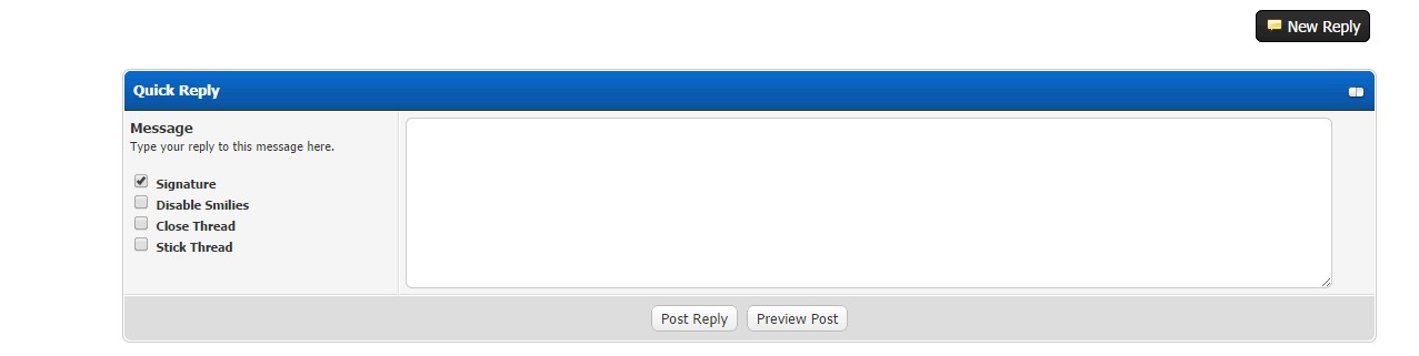 [Image: quick_reply.jpg]