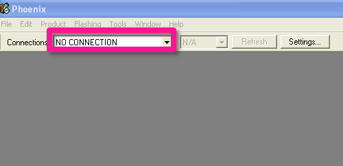 [Image: Dead-USB-Flash-1.png]