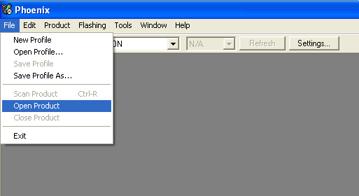 [Image: Dead-USB-Flash-2.png]