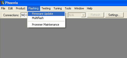 [Image: Dead-USB-Flash-4.png]