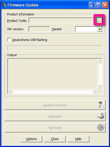 [Image: Dead-USB-Flash-5.png]