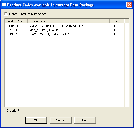 [Image: Dead-USB-Flash-6.png]
