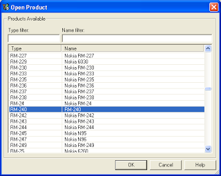 [Image: Flash-Dead-Nokia-Phones-New.png]