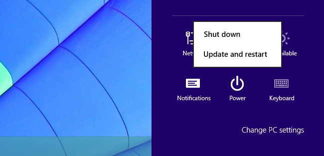 How to fix a Windows PC that automatically boots up after shutdown ...