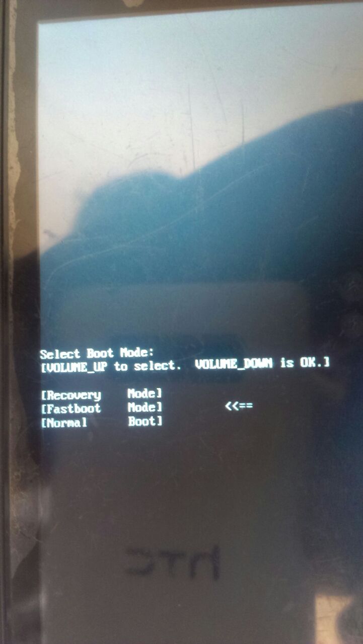 [Image: MTK_Phone_entering_boot_mode.jpg]