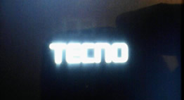 [Image: Tecno_white_startup_animation_1.jpg]