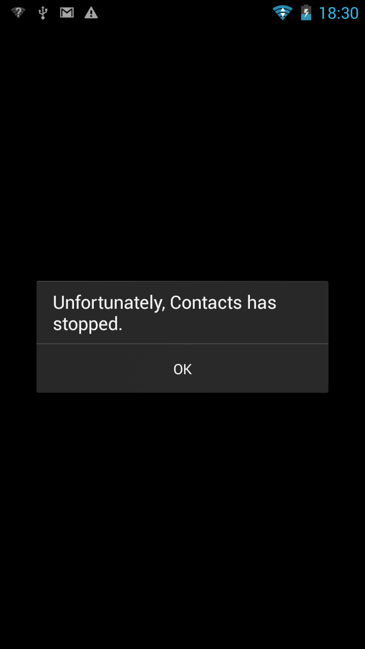 [Image: Unfortunately-Contacts-Has-Stopped.png]