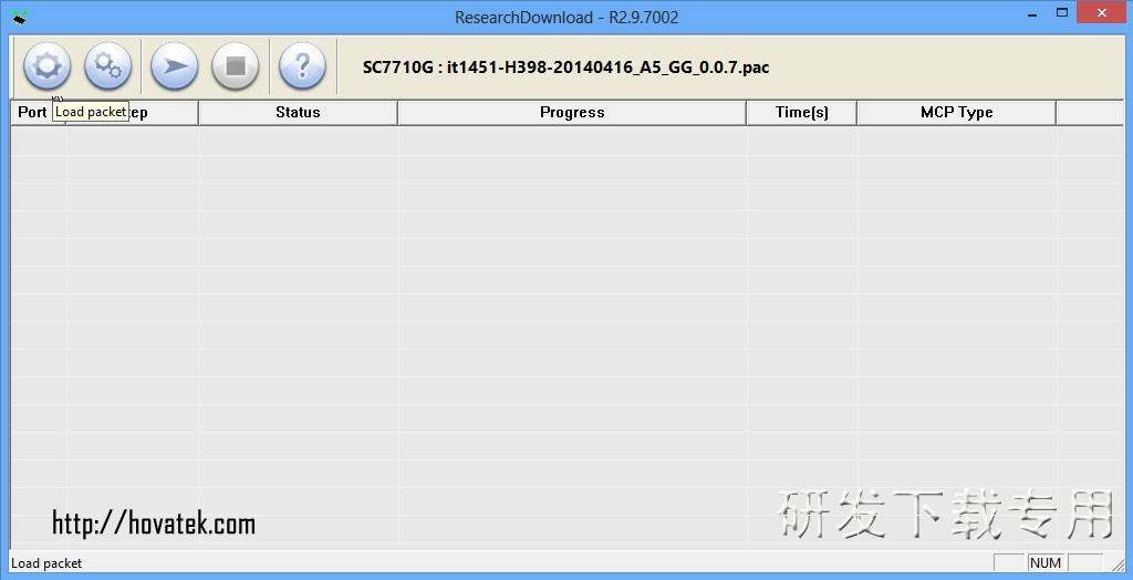 [Image: Failed-NV-data-read-in-phone-is-crashed-1.jpg]