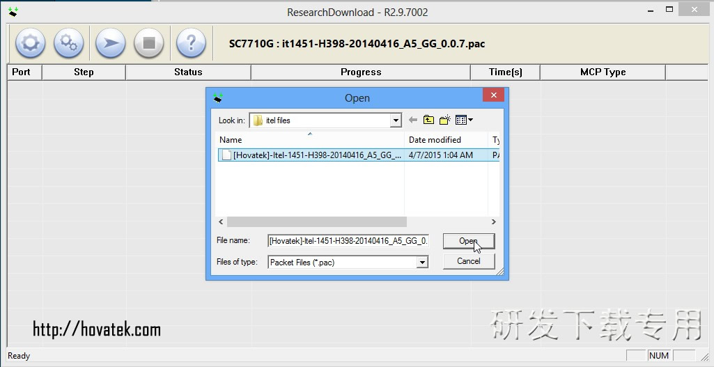 [Image: Failed-NV-data-read-in-phone-is-crashed-2.jpg]