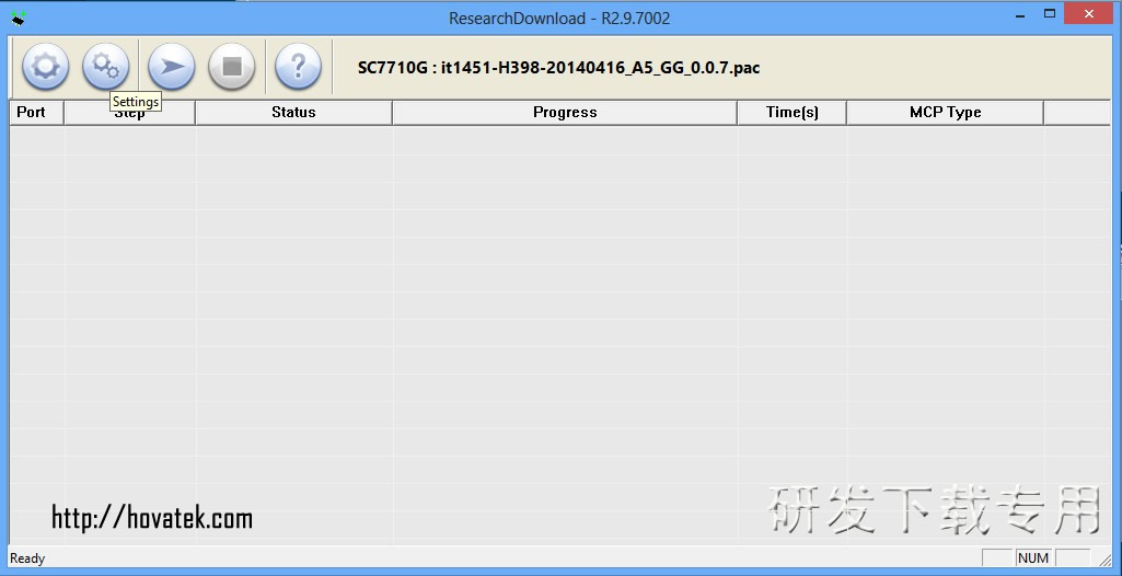 [Image: Failed-NV-data-read-in-phone-is-crashed-3.jpg]