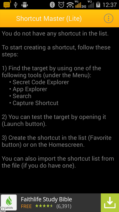 [Image: how-to-fix-null-imei-on-a-spreadtrum-phone-0.png]
