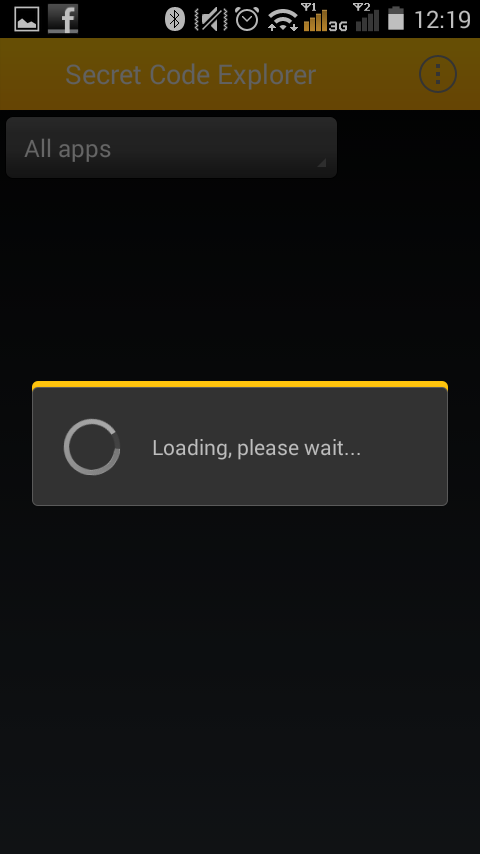 [Image: how-to-fix-null-imei-on-a-spreadtrum-phone-3.png]