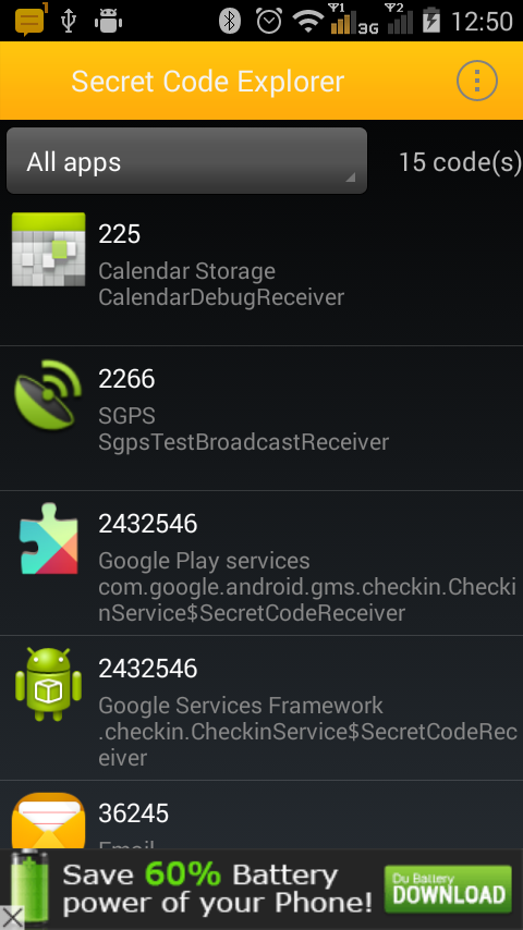 [Image: how-to-fix-null-imei-on-a-spreadtrum-phone-3b.png]