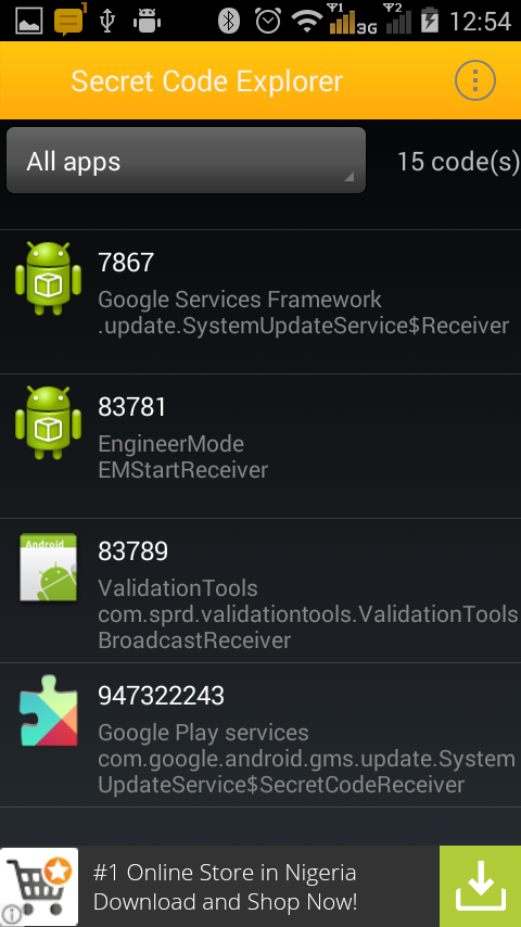[Image: how-to-fix-null-imei-on-a-spreadtrum-phone-3c.png]