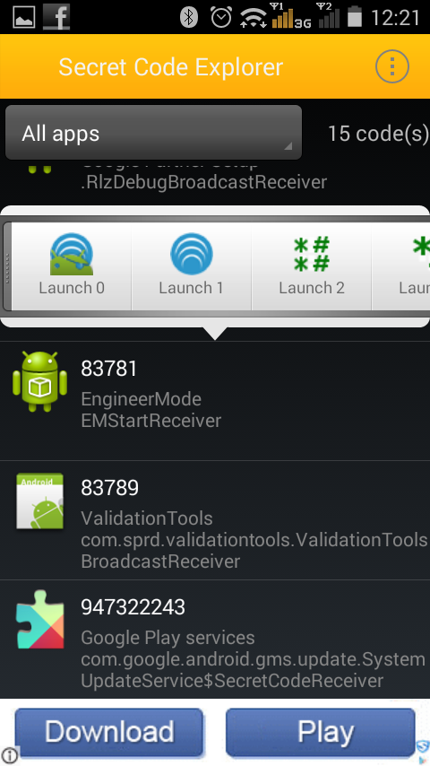 [Image: how-to-fix-null-imei-on-a-spreadtrum-phone-4.png]