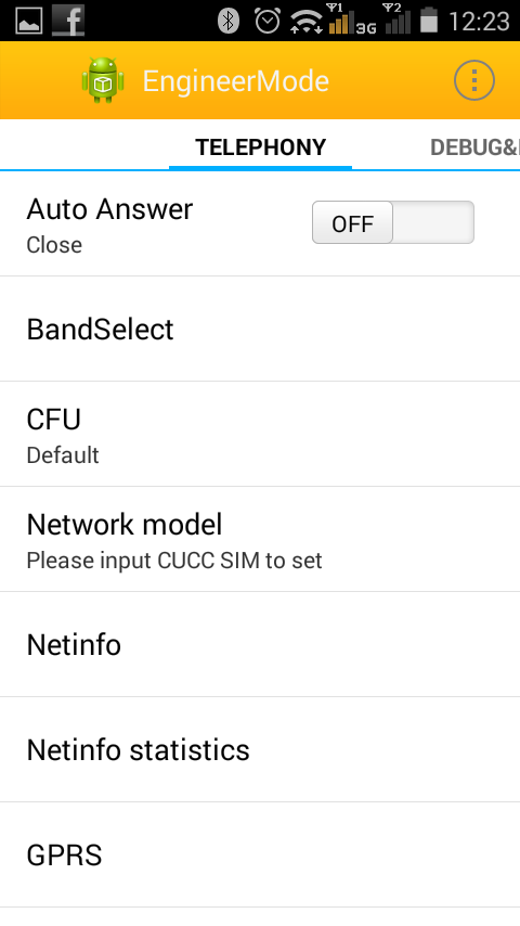 [Image: how-to-fix-null-imei-on-a-spreadtrum-phone-5.png]