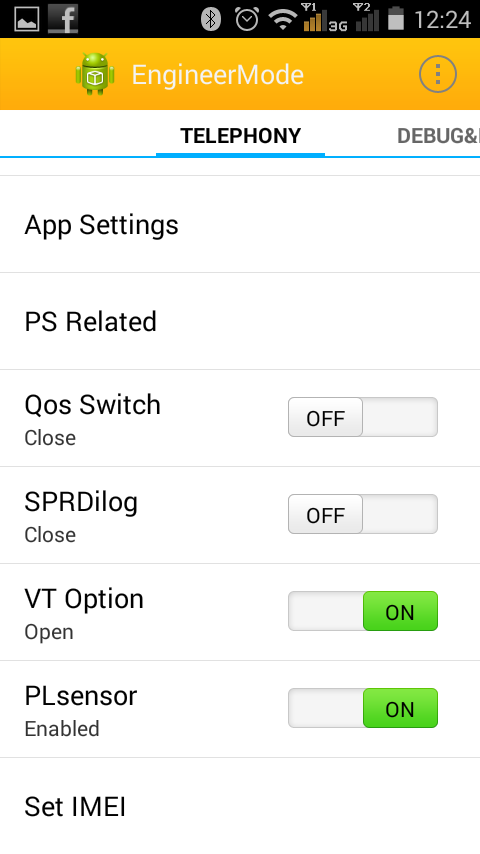 [Image: how-to-fix-null-imei-on-a-spreadtrum-phone-6.png]