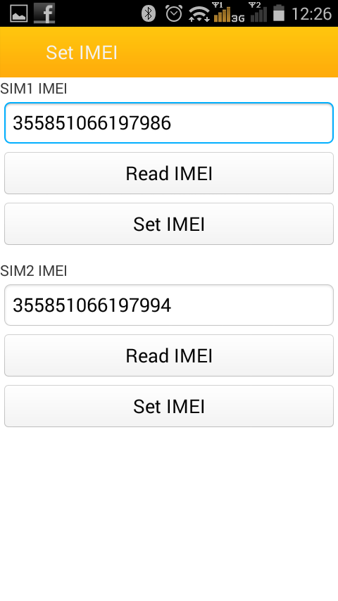 [Image: how-to-fix-null-imei-on-a-spreadtrum-phone-7.png]