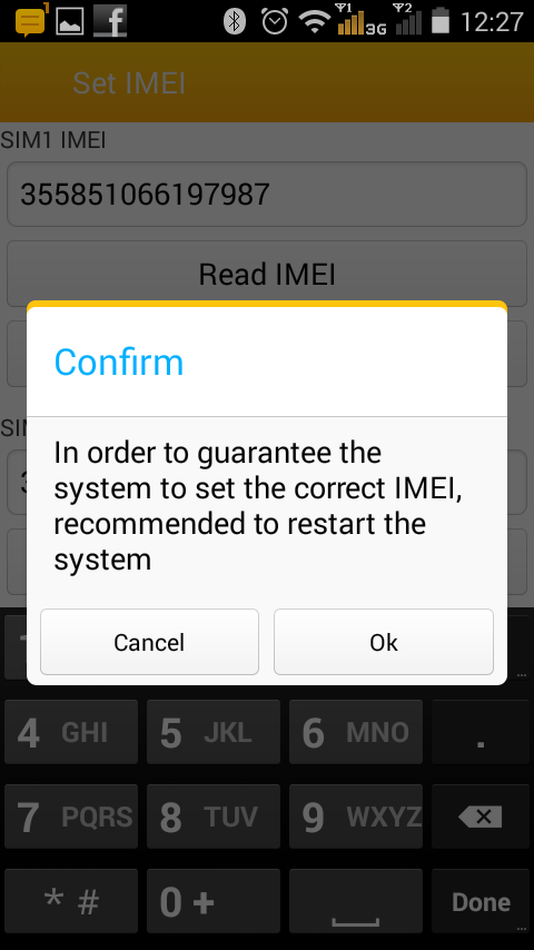 [Image: how-to-fix-null-imei-on-a-spreadtrum-phone-8.png]