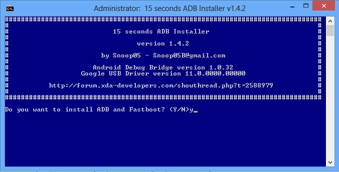 [Image: how-to-install-adb-fastboot-and-drivers-2.jpg]
