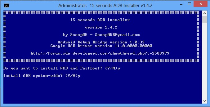 [Image: how-to-install-adb-fastboot-and-drivers-3.jpg]