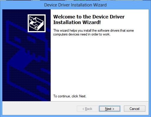 [Image: how-to-install-adb-fastboot-and-drivers-6.jpg]