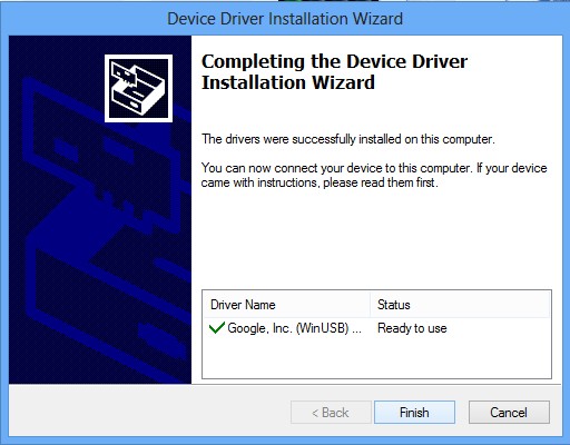 [Image: how-to-install-adb-fastboot-and-drivers-7.jpg]