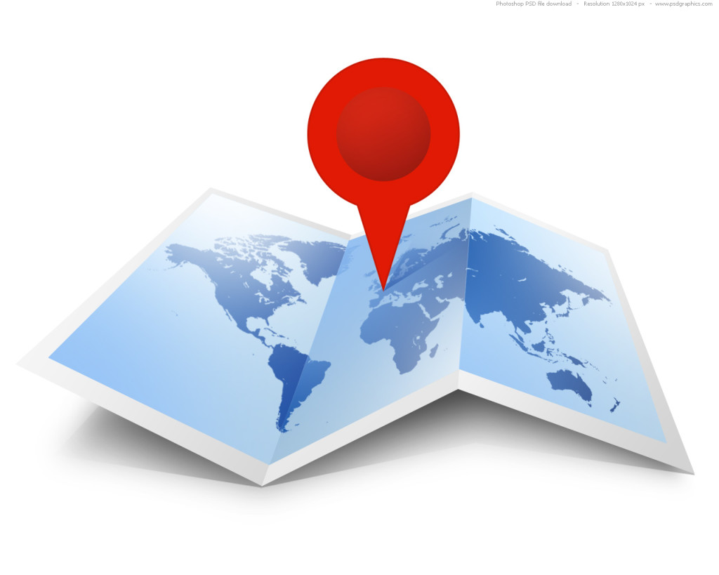 fix android gps automatically turning on