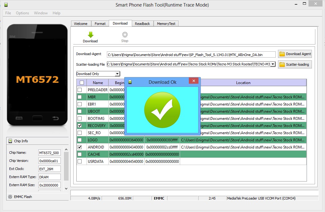 [Image: how-to-use-sp-flash-tool-7.jpg]
