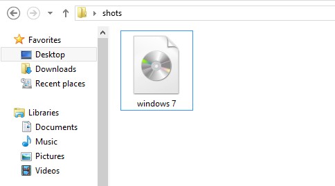 how to setup / install a guest OS in oracle virtualbox