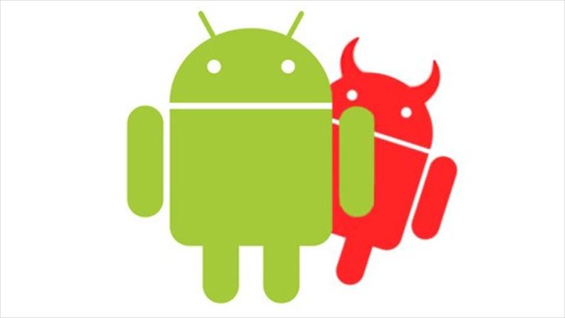 How to remove malware adware from android phone