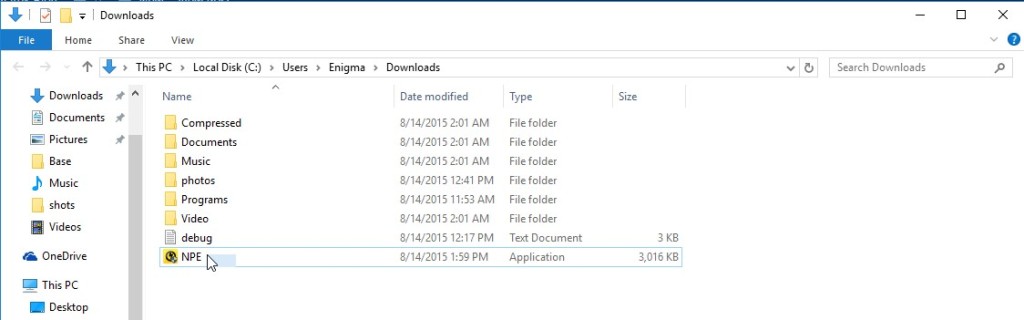how to remove adware using antivirus