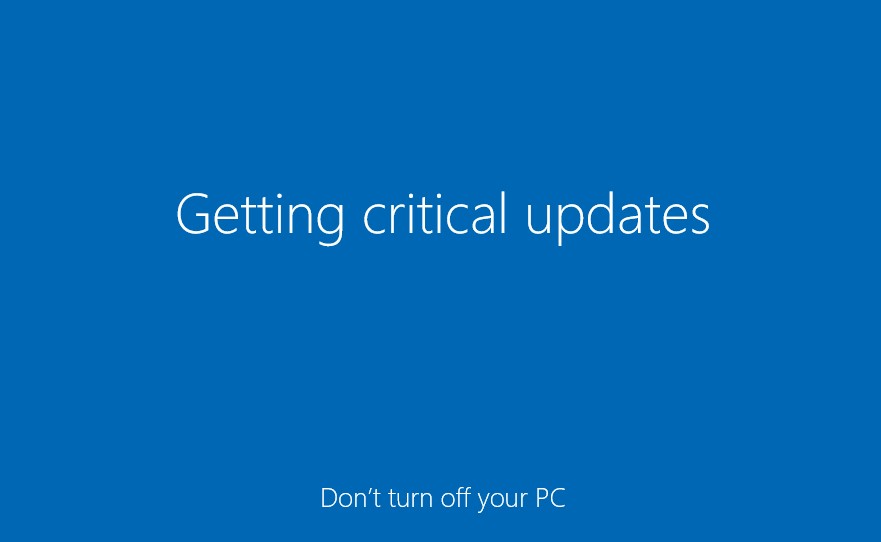 how to install Windows 10