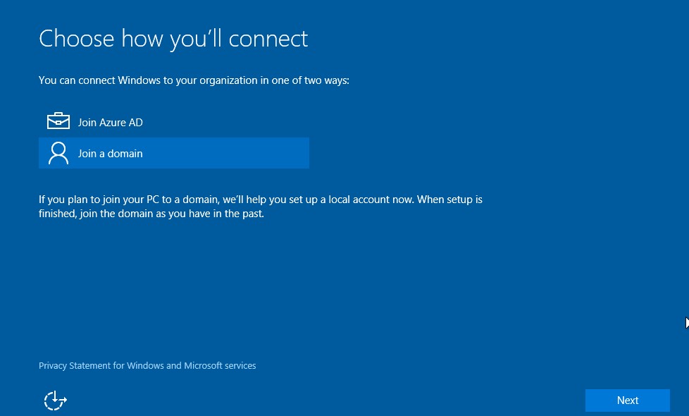 How to install Windows 10 – Hovatek Blog