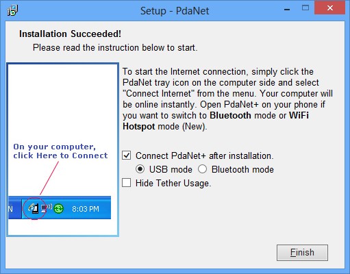 [Image: how-to-install-mediatek-mtk-drivers-using-pdanet-10.jpg]
