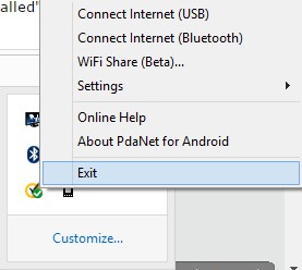 [Image: how-to-install-mediatek-mtk-drivers-using-pdanet-11.jpg]