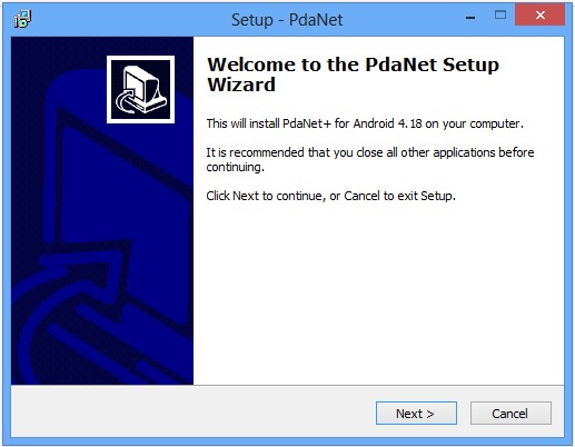 [Image: how-to-install-mediatek-mtk-drivers-using-pdanet-2.jpg]