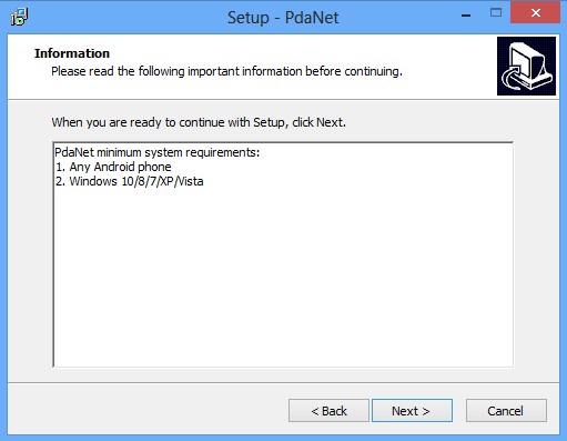 [Image: how-to-install-mediatek-mtk-drivers-using-pdanet-4.jpg]