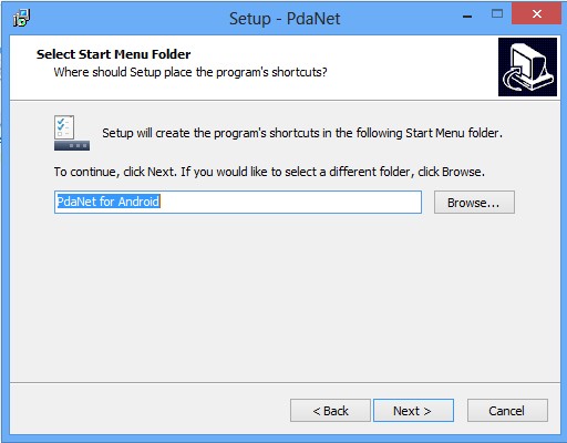 [Image: how-to-install-mediatek-mtk-drivers-using-pdanet-5.jpg]