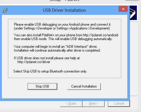 [Image: how-to-install-mediatek-mtk-drivers-using-pdanet-8.jpg]