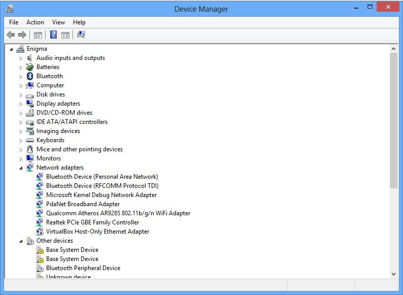 [Image: how-to-install-spreadtrum-spd-usb-drivers-2.jpg]