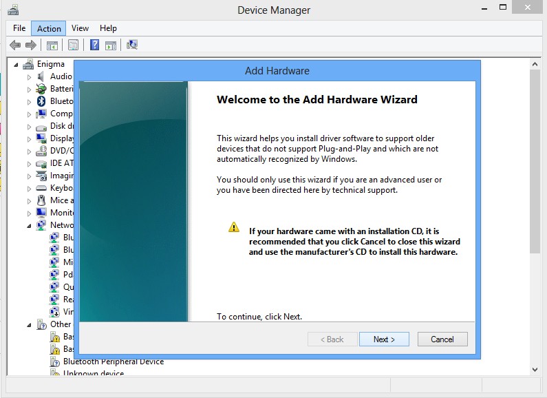 usb driver install windows 7 usb driver install windows 7